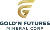 Corporate Logo