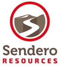 Corporate Logo