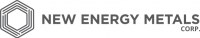 Corporate Logo