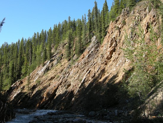 Cannot view this image? Visit: https://www.miningstockeducation.com/wp-content/uploads/2023/03/157066_6d9c9e2bc4e0babf_006.jpg