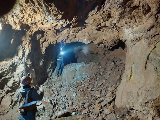 Cannot view this image? Visit: https://www.miningstockeducation.com/wp-content/uploads/2023/03/157085_73a4d682d4c818c6_005.jpg