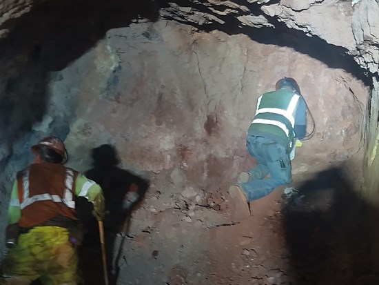 Cannot view this image? Visit: https://www.miningstockeducation.com/wp-content/uploads/2023/03/157085_73a4d682d4c818c6_006.jpg