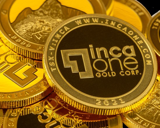 Cannot view this image? Visit: https://www.miningstockeducation.com/wp-content/uploads/2023/03/157202_23fe4844e4bd38a5_001.jpg