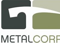 Corporate Logo