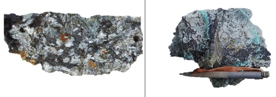 Cannot view this image? Visit: https://www.miningstockeducation.com/wp-content/uploads/2023/03/157246_figures5and6.jpg