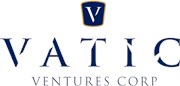 Corporate Logo