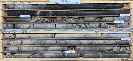 Cannot view this image? Visit: https://www.miningstockeducation.com/wp-content/uploads/2023/03/157270_3c780641a4bff880_003.jpg