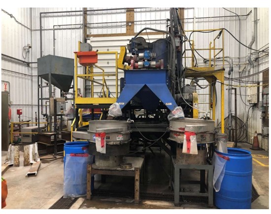 Cannot view this image? Visit: https://www.miningstockeducation.com/wp-content/uploads/2023/03/157277_5f9f8e461442ca3e_001.jpg