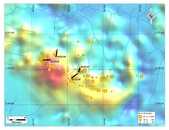 Cannot view this image? Visit: https://www.miningstockeducation.com/wp-content/uploads/2023/03/157283_75ccbeb034624a6c_003.jpg