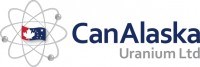 Corporate Logo