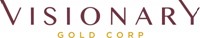 Corporate Logo