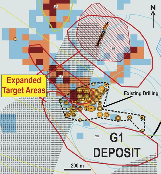Cannot view this image? Visit: https://www.miningstockeducation.com/wp-content/uploads/2023/03/157306_fb7d3cdde4abfb09_002.jpg