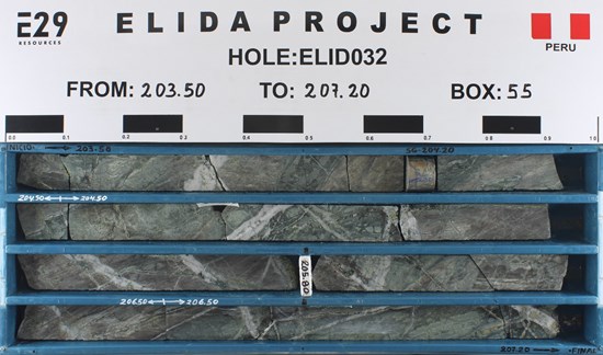 Cannot view this image? Visit: https://www.miningstockeducation.com/wp-content/uploads/2023/03/157308_6ff972e3b4011b7a_004.jpg