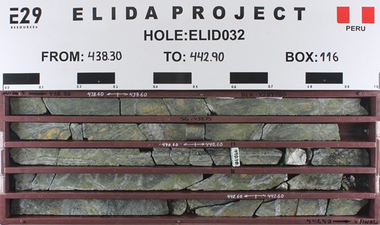 Cannot view this image? Visit: https://www.miningstockeducation.com/wp-content/uploads/2023/03/157308_6ff972e3b4011b7a_005.jpg