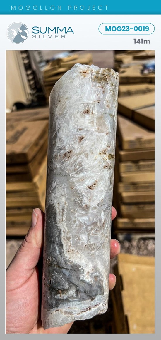 Cannot view this image? Visit: https://www.miningstockeducation.com/wp-content/uploads/2023/03/157309_e083a498f48428d5_002.jpg