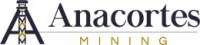 Corporate Logo
