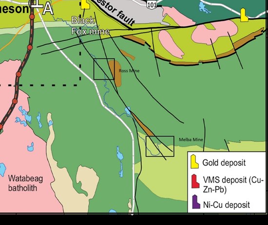 Cannot view this image? Visit: https://www.miningstockeducation.com/wp-content/uploads/2023/03/157387_dae11b5214b78ab0_004.jpg