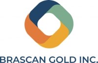 Corporate Logo