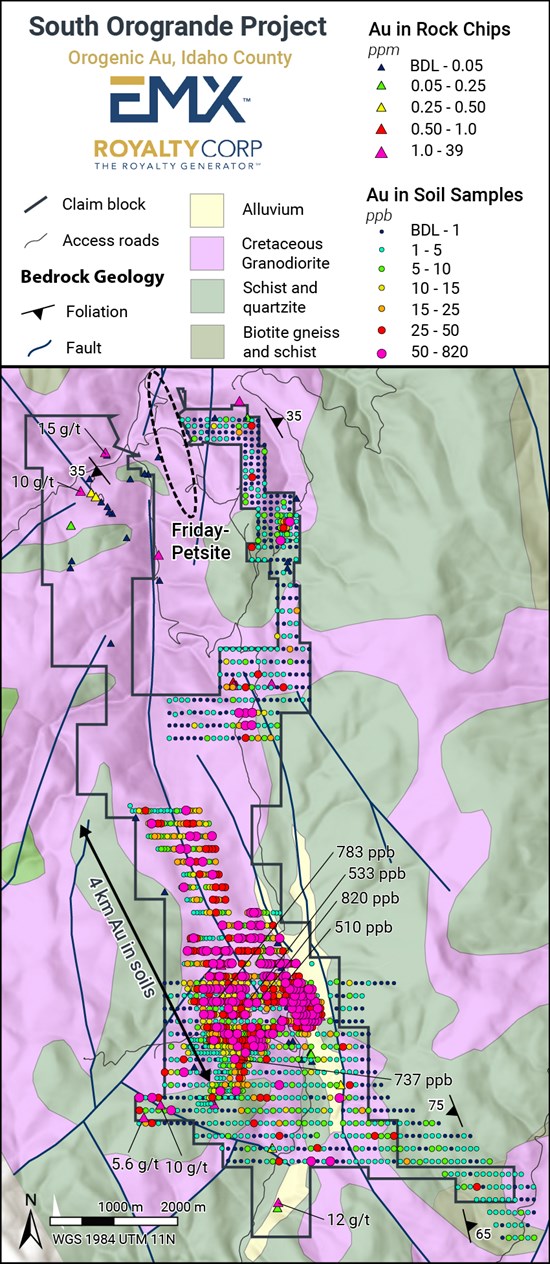 Cannot view this image? Visit: https://www.miningstockeducation.com/wp-content/uploads/2023/03/157665_f56b66eb34ab4ada_004.jpg