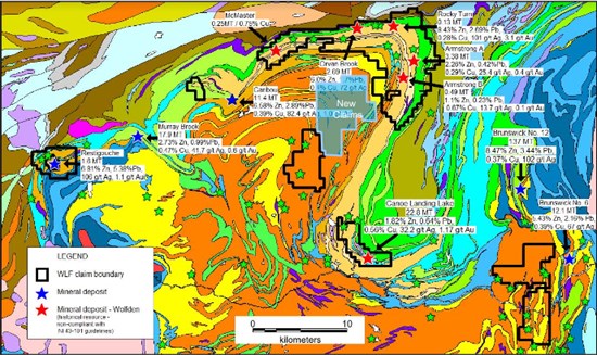 Cannot view this image? Visit: https://www.miningstockeducation.com/wp-content/uploads/2023/03/157768_e775bccd746c8a73_001.jpg