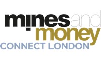 Corporate Logo