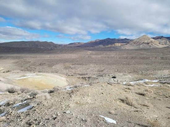 Cannot view this image? Visit: https://www.miningstockeducation.com/wp-content/uploads/2023/03/158210_95a4bb08e43d2ab8_003.jpg
