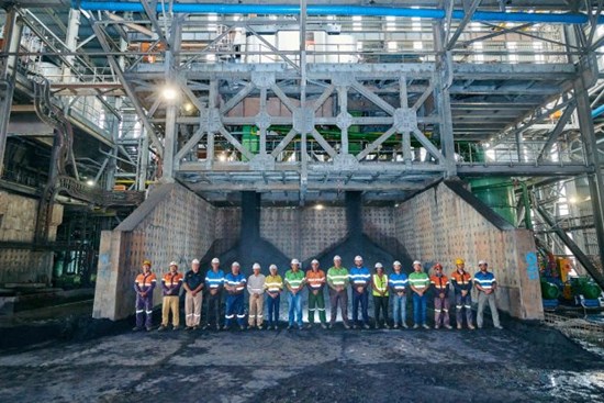 Cannot view this image? Visit: https://www.miningstockeducation.com/wp-content/uploads/2023/03/158213_ce549303d451d8ca_002.jpg
