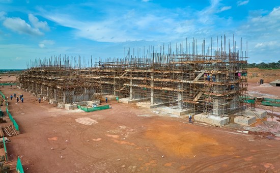Cannot view this image? Visit: https://www.miningstockeducation.com/wp-content/uploads/2023/03/158213_ce549303d451d8ca_005.jpg