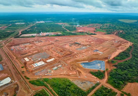 Cannot view this image? Visit: https://www.miningstockeducation.com/wp-content/uploads/2023/03/158213_ce549303d451d8ca_007.jpg