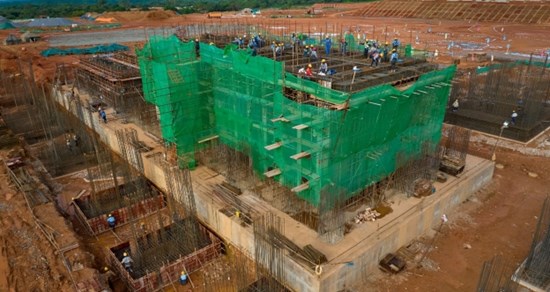 Cannot view this image? Visit: https://www.miningstockeducation.com/wp-content/uploads/2023/03/158213_ce549303d451d8ca_008.jpg