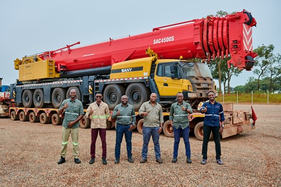 Cannot view this image? Visit: https://www.miningstockeducation.com/wp-content/uploads/2023/03/158213_ce549303d451d8ca_009.jpg