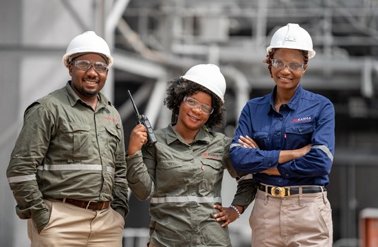 Cannot view this image? Visit: https://www.miningstockeducation.com/wp-content/uploads/2023/03/158213_ce549303d451d8ca_011.jpg