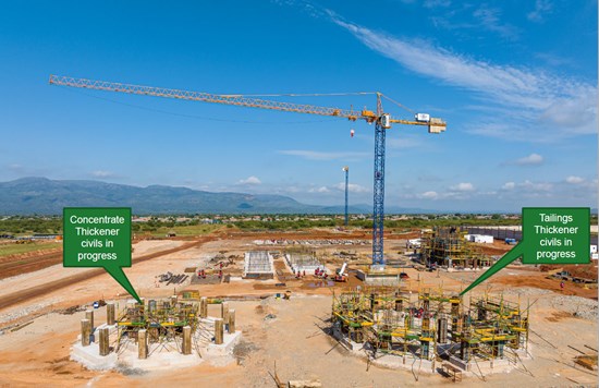 Cannot view this image? Visit: https://www.miningstockeducation.com/wp-content/uploads/2023/03/158213_ce549303d451d8ca_012.jpg