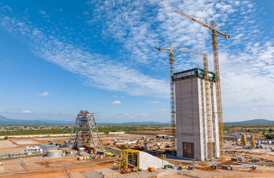 Cannot view this image? Visit: https://www.miningstockeducation.com/wp-content/uploads/2023/03/158213_ce549303d451d8ca_013.jpg