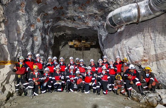 Cannot view this image? Visit: https://www.miningstockeducation.com/wp-content/uploads/2023/03/158213_ce549303d451d8ca_014.jpg