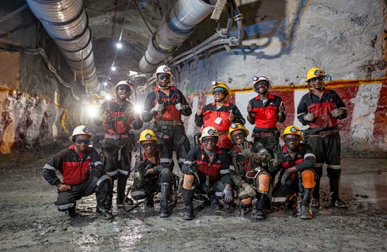 Cannot view this image? Visit: https://www.miningstockeducation.com/wp-content/uploads/2023/03/158213_ce549303d451d8ca_015.jpg