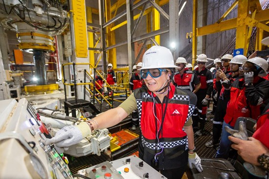 Cannot view this image? Visit: https://www.miningstockeducation.com/wp-content/uploads/2023/03/158213_ce549303d451d8ca_016.jpg