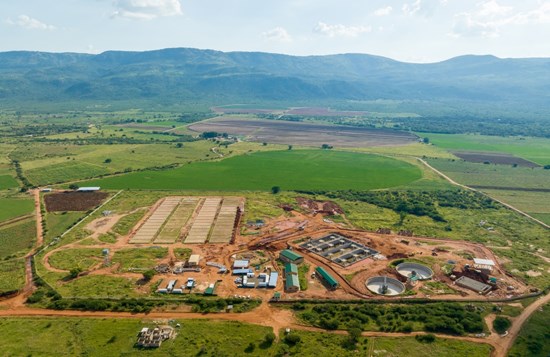 Cannot view this image? Visit: https://www.miningstockeducation.com/wp-content/uploads/2023/03/158213_ce549303d451d8ca_017.jpg