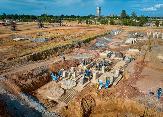 Cannot view this image? Visit: https://www.miningstockeducation.com/wp-content/uploads/2023/03/158213_ce549303d451d8ca_018.jpg