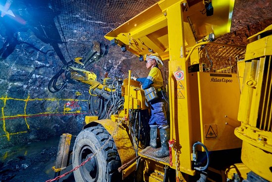 Cannot view this image? Visit: https://www.miningstockeducation.com/wp-content/uploads/2023/03/158213_ce549303d451d8ca_019.jpg