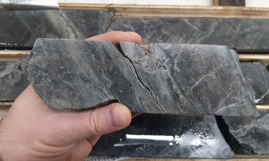 Cannot view this image? Visit: https://www.miningstockeducation.com/wp-content/uploads/2023/03/158334_fe74b843e49a68d9_004.jpg