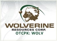 Corporate Logo
