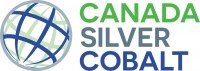 Corporate Logo