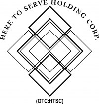 Corporate Logo