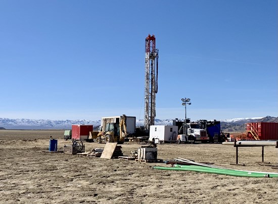 Cannot view this image? Visit: https://www.miningstockeducation.com/wp-content/uploads/2023/03/158469_48a476e8e4a8e9a9_002.jpg