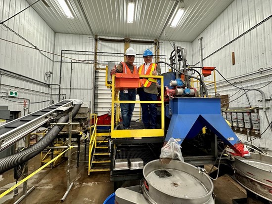 Cannot view this image? Visit: https://www.miningstockeducation.com/wp-content/uploads/2023/03/158497_2e8bfbe0140f0ba8_002.jpg