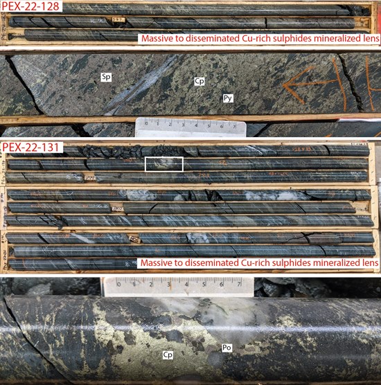 Cannot view this image? Visit: https://www.miningstockeducation.com/wp-content/uploads/2023/03/158499_4f1b61948489e87e_005.jpg