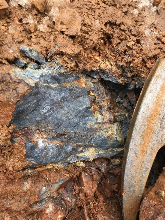 Cannot view this image? Visit: https://www.miningstockeducation.com/wp-content/uploads/2023/03/158507_jaxonfigure2_550.jpg