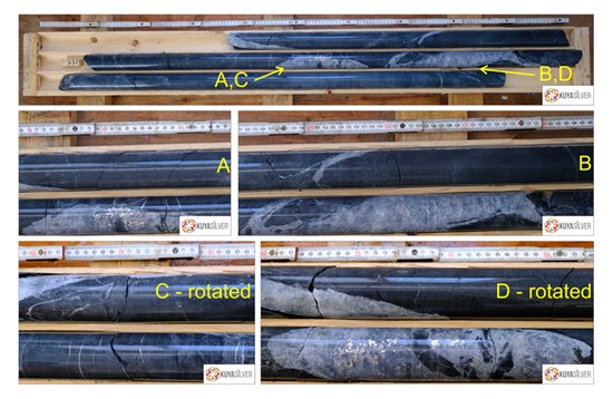 Cannot view this image? Visit: https://www.miningstockeducation.com/wp-content/uploads/2023/03/158516_2c7db5bb349fda84_002.jpg