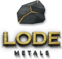 Corporate Logo